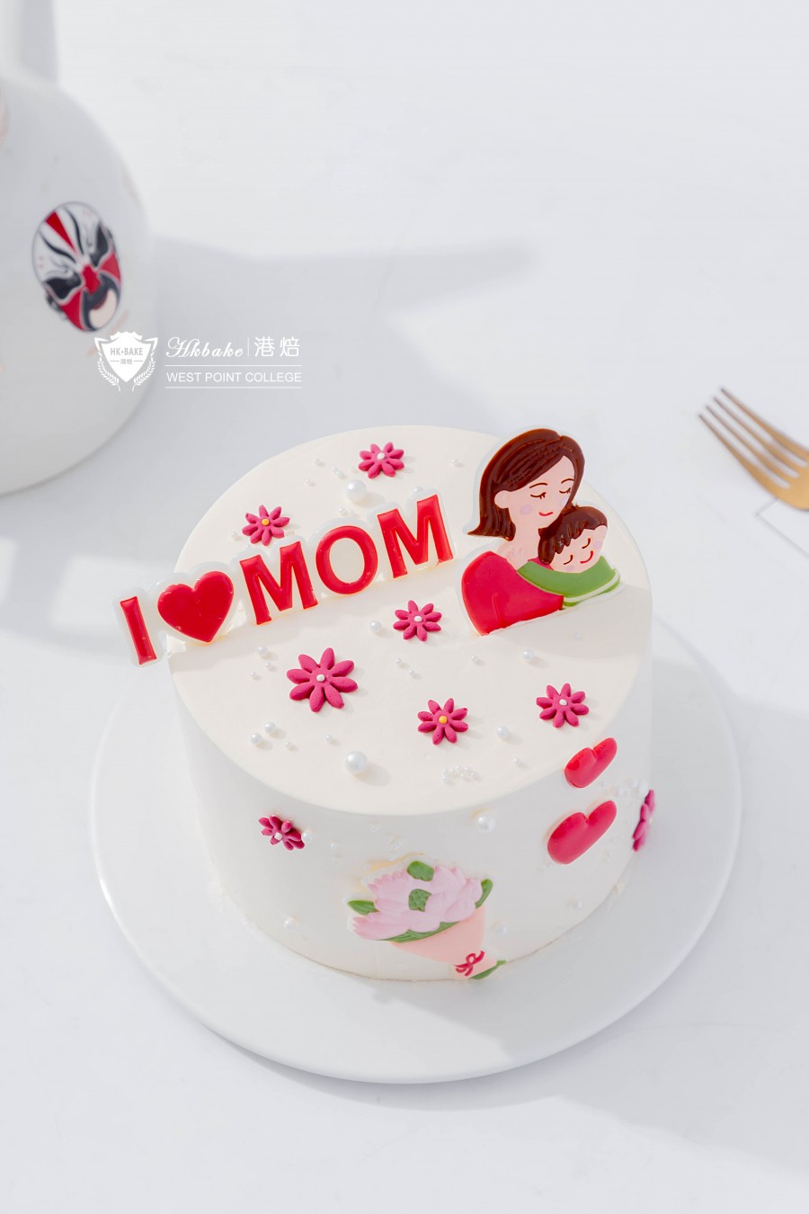 宜春奉新县蛋糕甜品培训班哪家好,宜春宜丰县烘焙培训学校排名