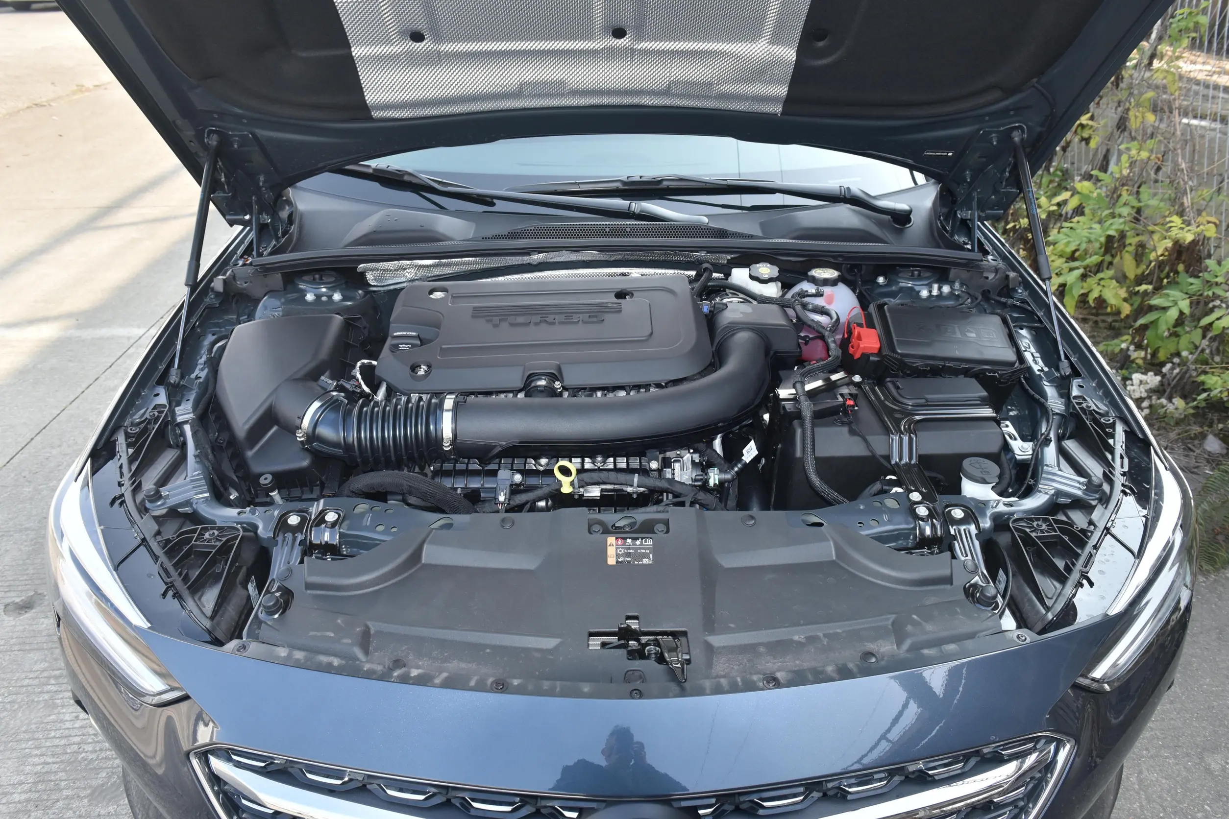 2.0t君威跟迈锐宝xl,迈锐宝君威蒙迪欧索纳塔对比