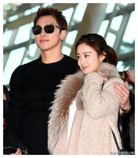 韩国女星金泰熙发型,韩国著名女演员金泰熙