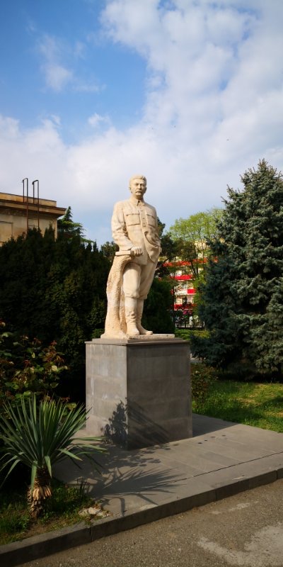 自驾欧亚大陆纪录片,横穿亚欧大陆的自驾之旅