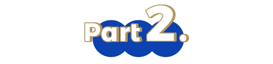 疫情过后买冰柜,疫情囤货买多大冰柜