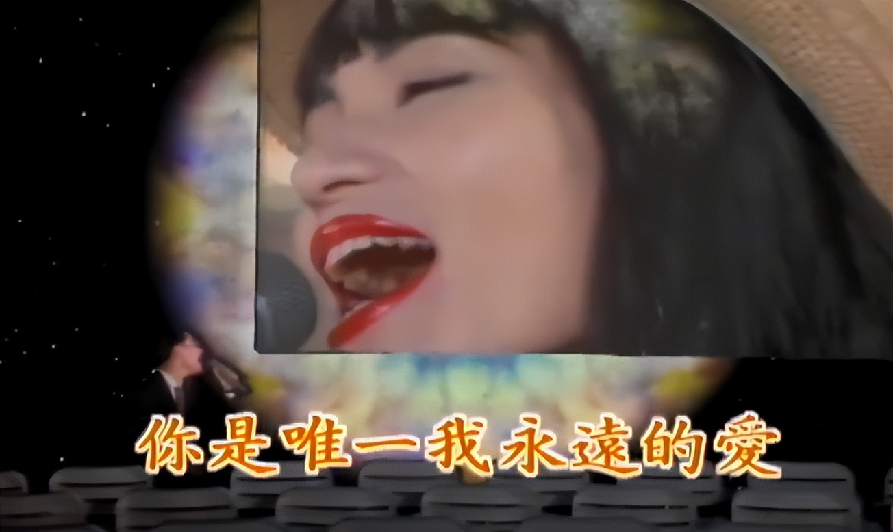 36岁看张信哲,40多岁看张信哲演唱会