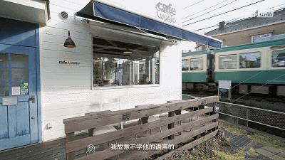 梁朝伟burberry表,梁朝伟明明很喜欢却又不敢靠近