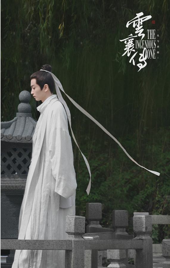 剧荒必看的十部电影,剧荒时必看的十部剧片段