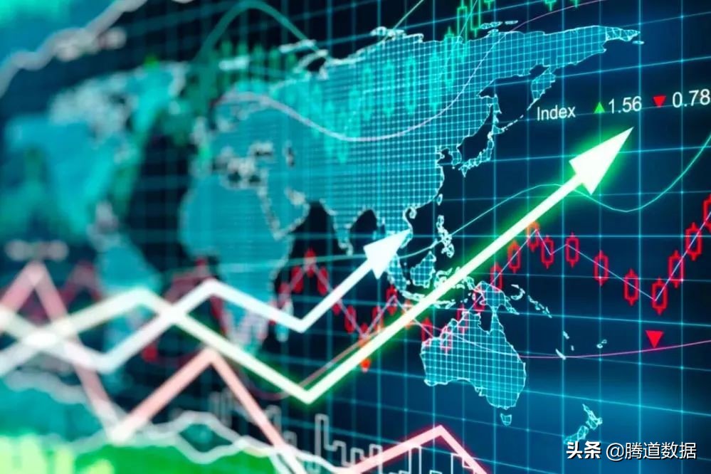 深度揭秘外贸订单下滑,你知道外贸多难做吗