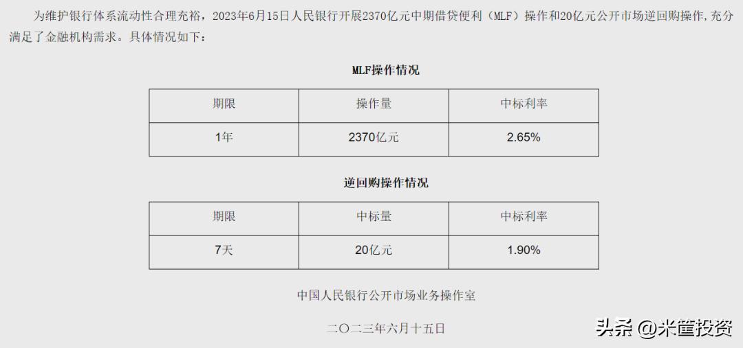 靠存款吃利息的人,想靠存款利息生活别再奢望了
