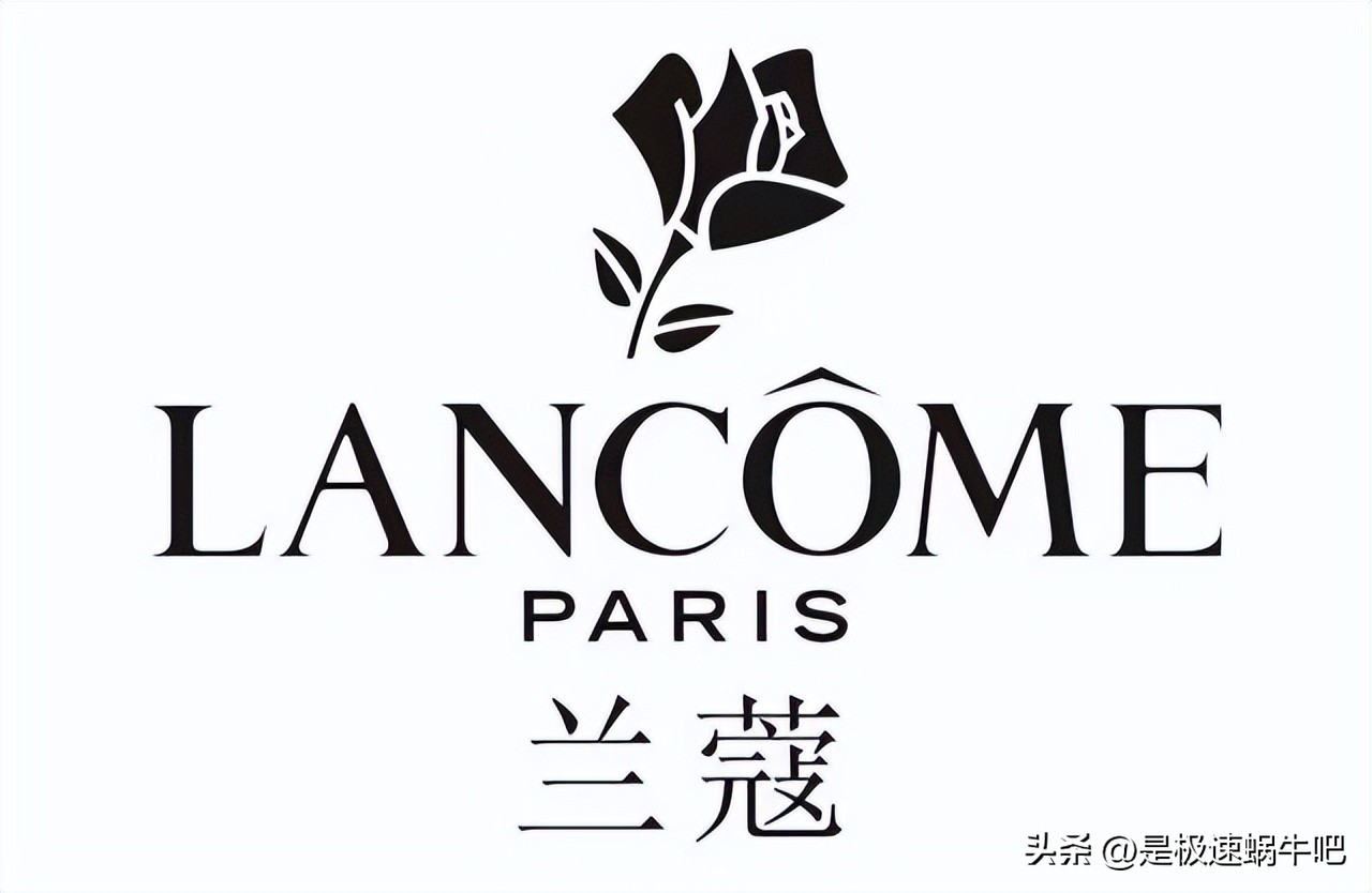 美妆护肤品牌,米兰达可儿美妆护肤品牌