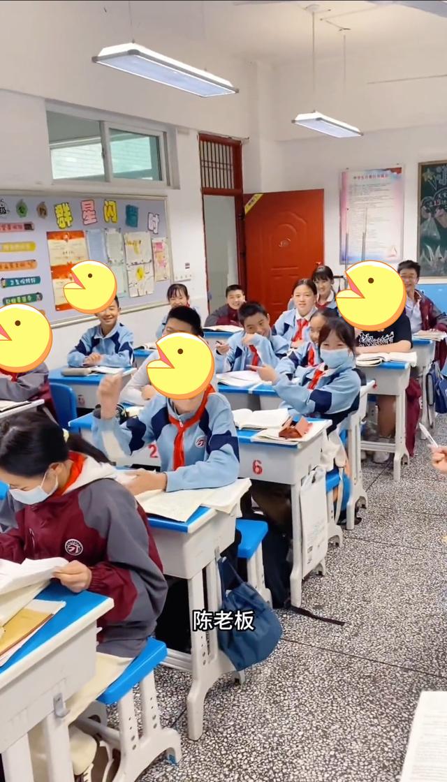 创业天才白手起家,创业天才求职