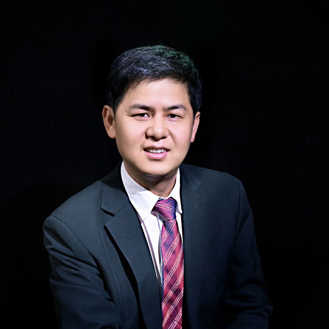 重磅︱新继教联盟全国合作交流会暨人力项目落地会