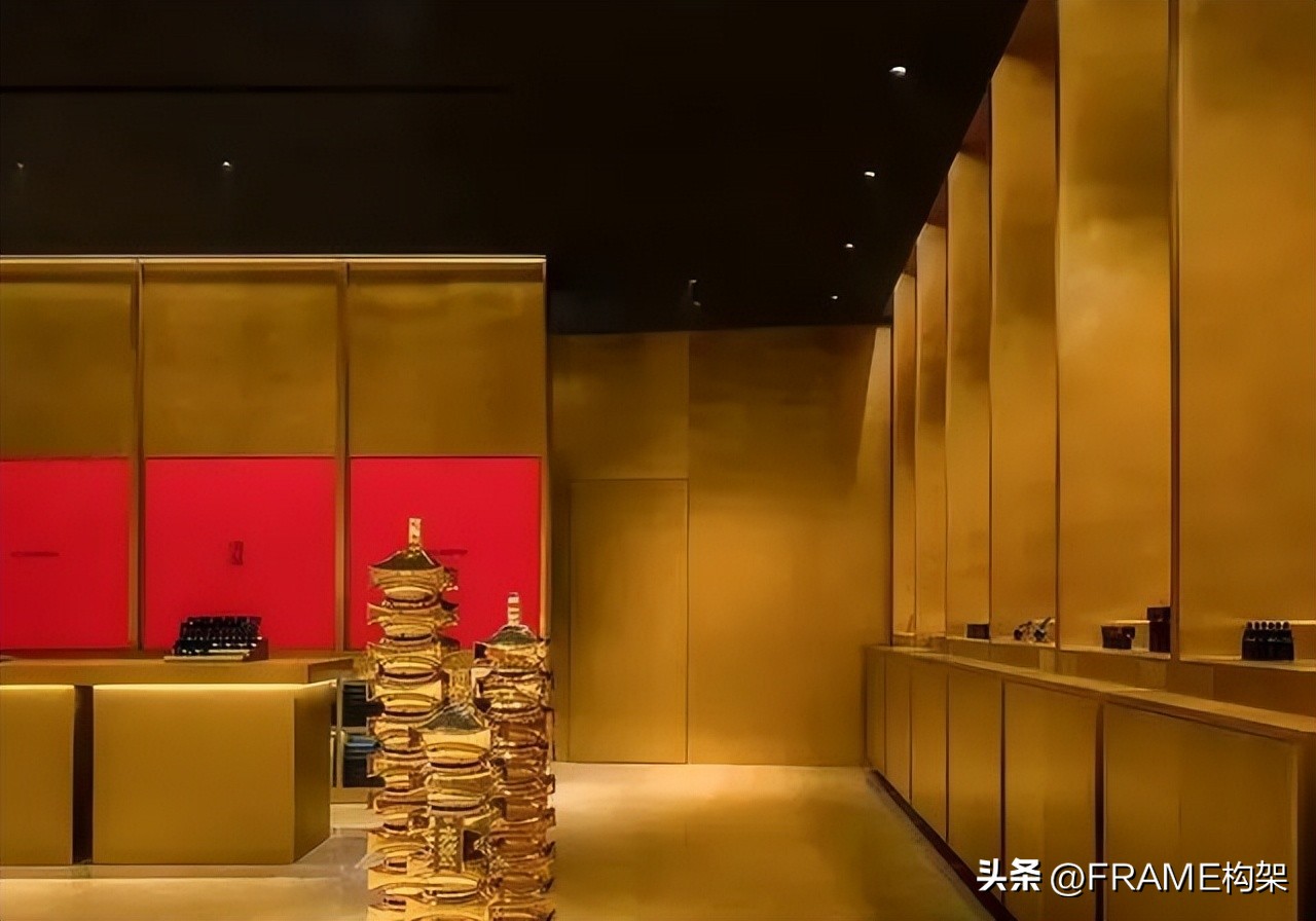 香水市场调查后期展望,中国香水市场消费发展趋势报告