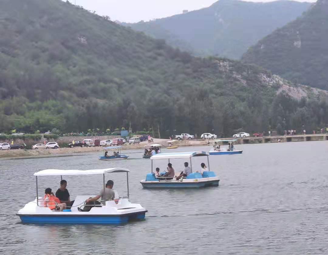 休闲农业和乡村旅游线路图,休闲农业旅游线路推荐