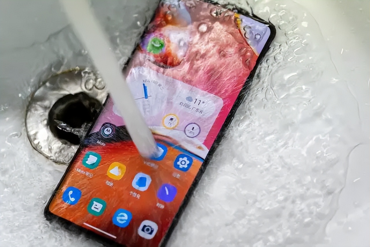 购买联想手机需要注意哪些细节？买这几款机型不会错！