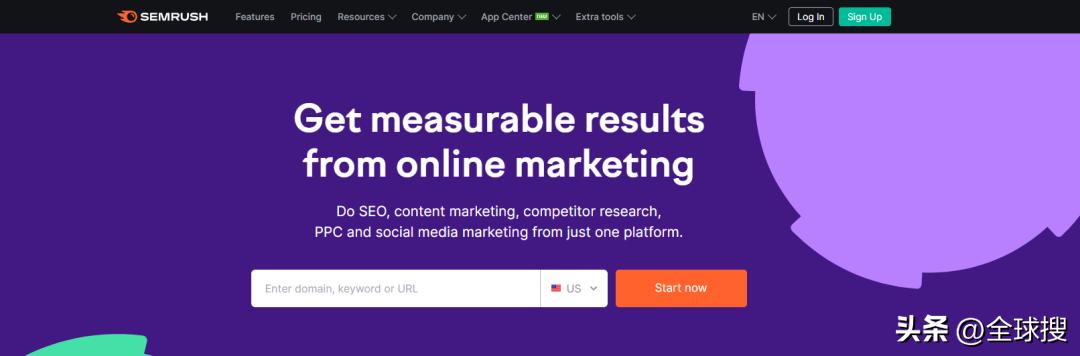 竞价关键词挖掘工具,网站关键词挖掘的方法和工具