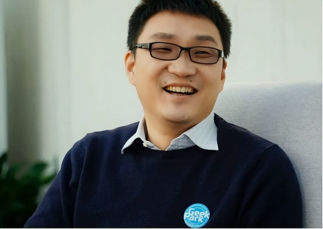 为什么在拼多多买东西那么便宜,为什么最近拼多多买东西非常便宜