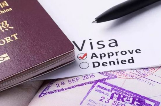 美国签证到期怎么办理延期,印尼签证到期怎么延期