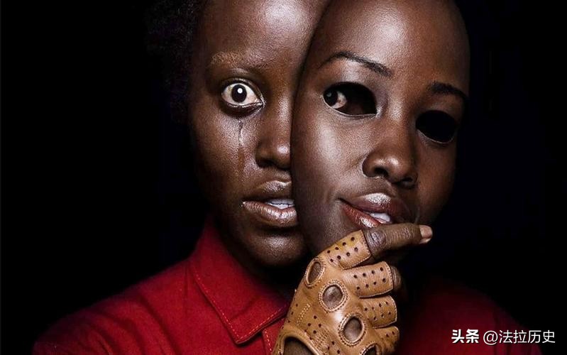 电影逃出绝命镇解读,电影逃出绝命镇剧情解析大全