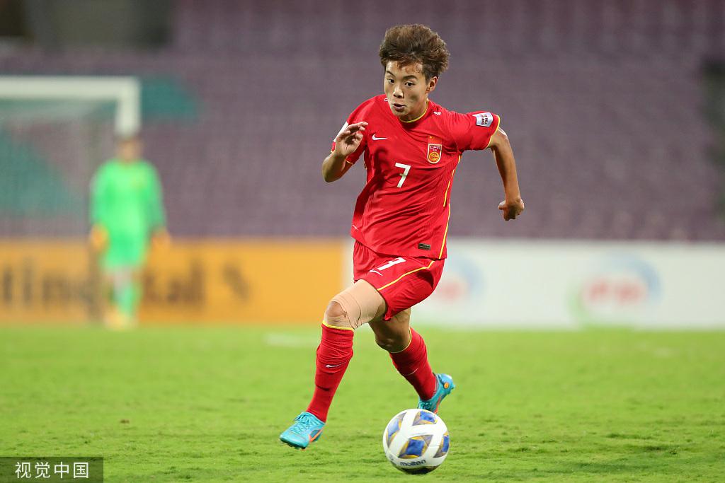 王霜比孙雯强吗,巅峰时期王霜和孙雯谁厉害