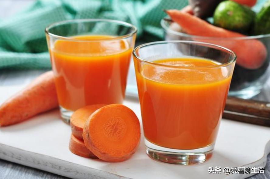 孩子春季长高吃哪种钙片比较好,春季长高黄金期孩子蹿个儿有妙招