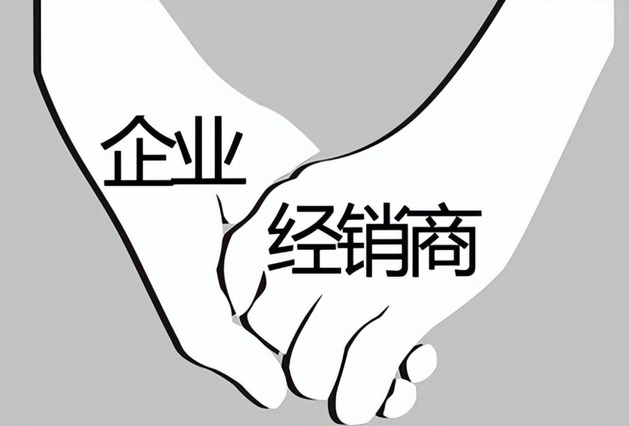 一个真正有效的销售方法,销售技巧和销售心态哪个更重要