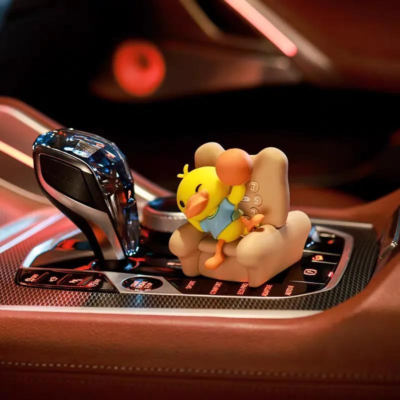 什么叫定制服务,安朵拉定制礼品