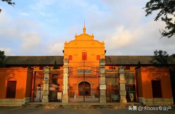 昆明市区十大景点介绍,云南昆明市区旅游景点