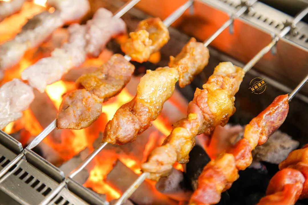 有底蕴的城市才能走得更远,一线城市的底蕴