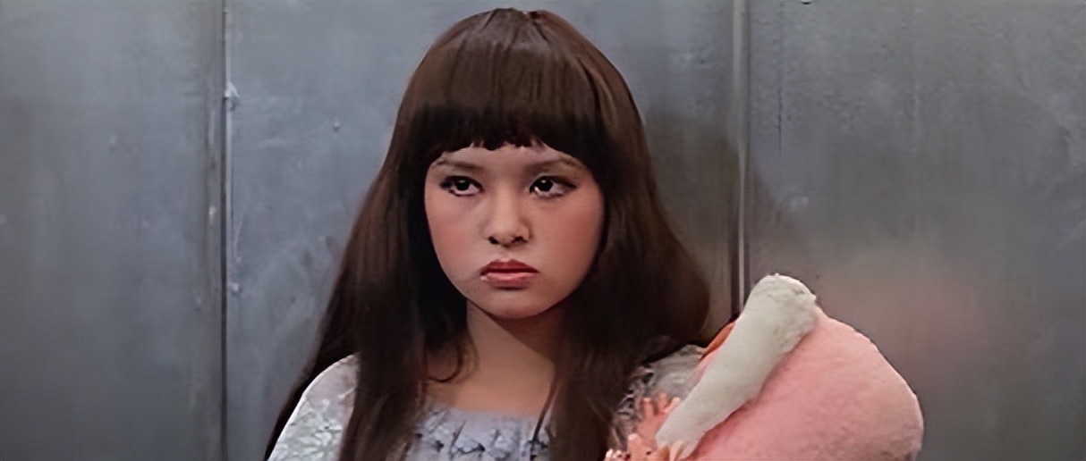 黑太阳731的导演牟敦芾，你应该知道的华语电影cult片之王