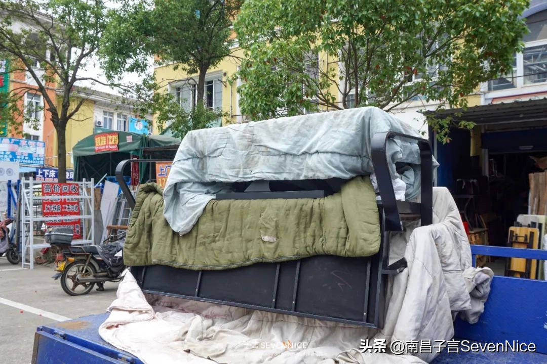 旧货市场一把椅子多少钱,江西旧货二手市场泡脚椅