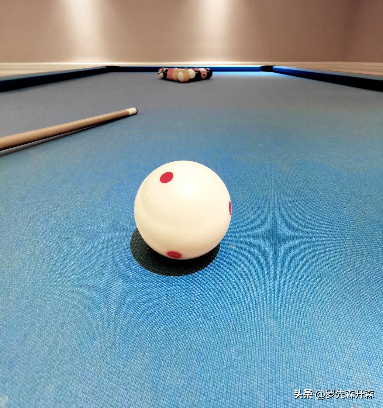 杭州西湖美庐公馆欧式外立面,杭州中式清雅大宅设计图