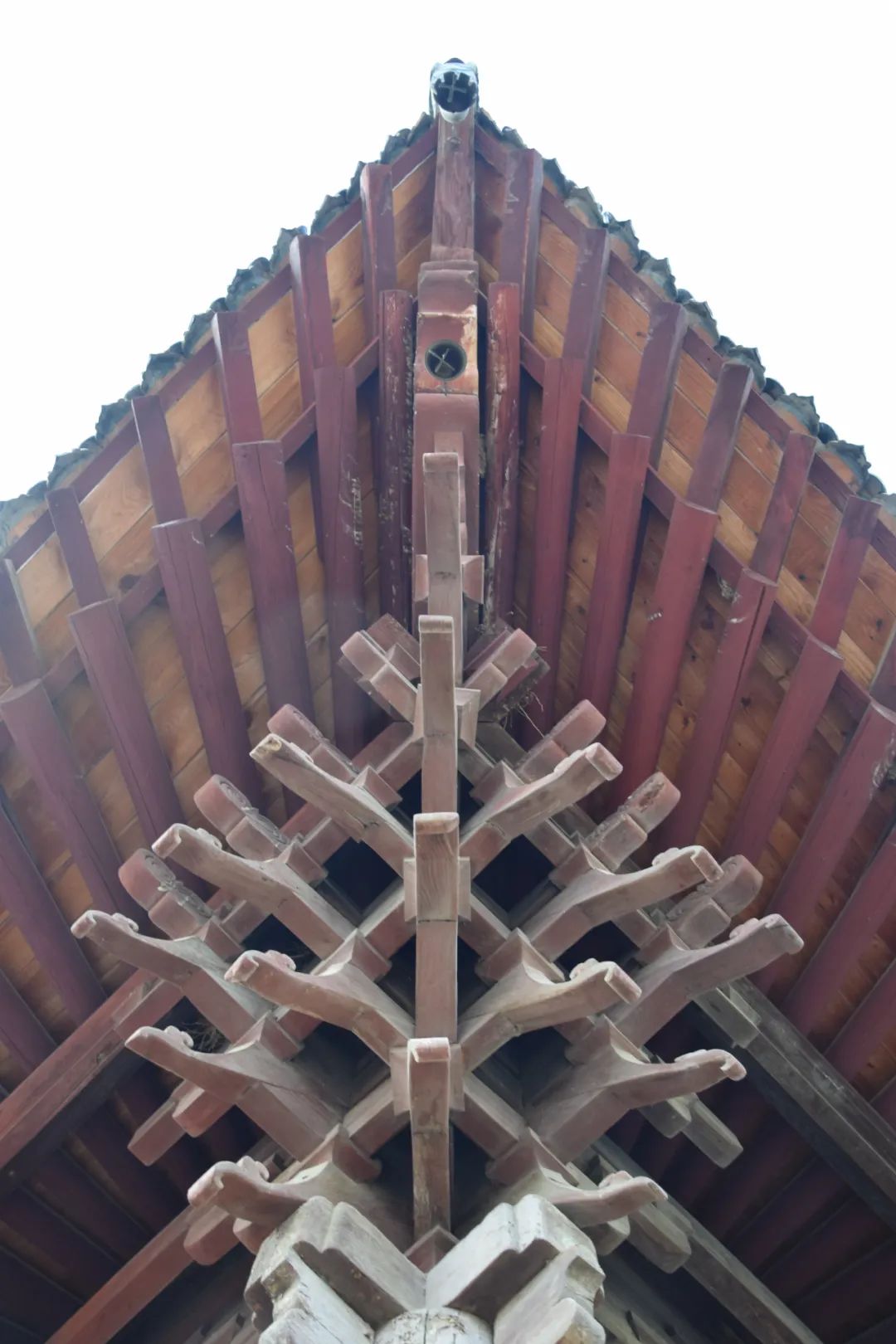 甘肃面朝黄土背朝天,甘肃秦安到西安有多远