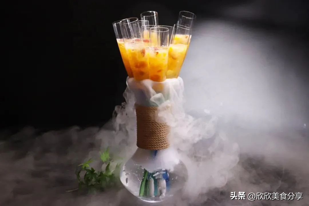 缙云中维香溢大酒店服务员,缙云香溢大酒店附近美食