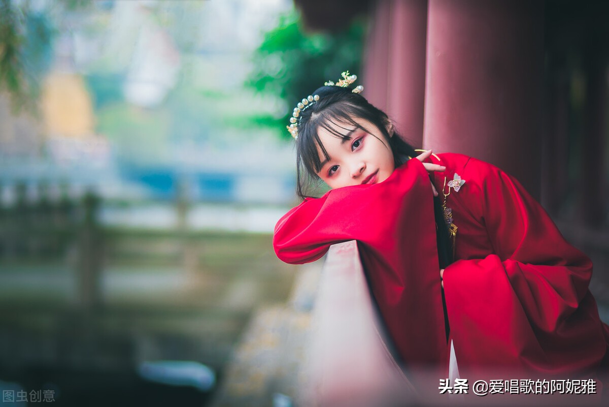 成语故事程门立雪,程门立雪的成语故事文字版