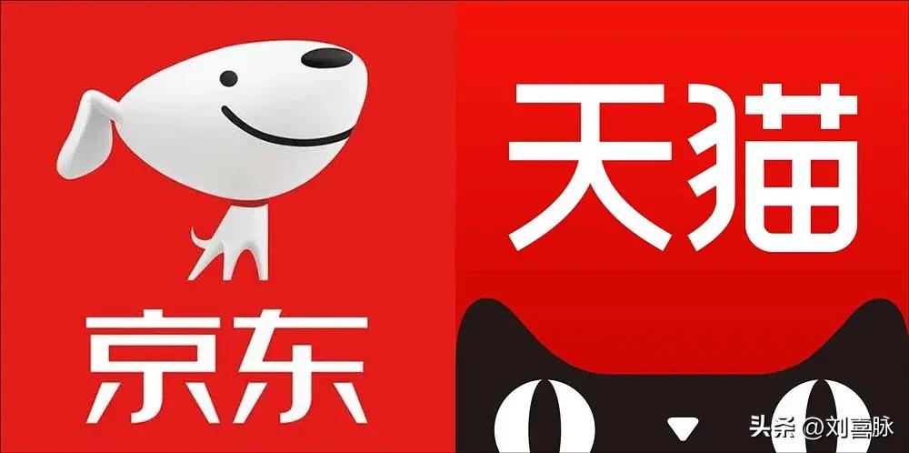 以“善良比聪明更重要”为起点的辉煌——《长期主义》