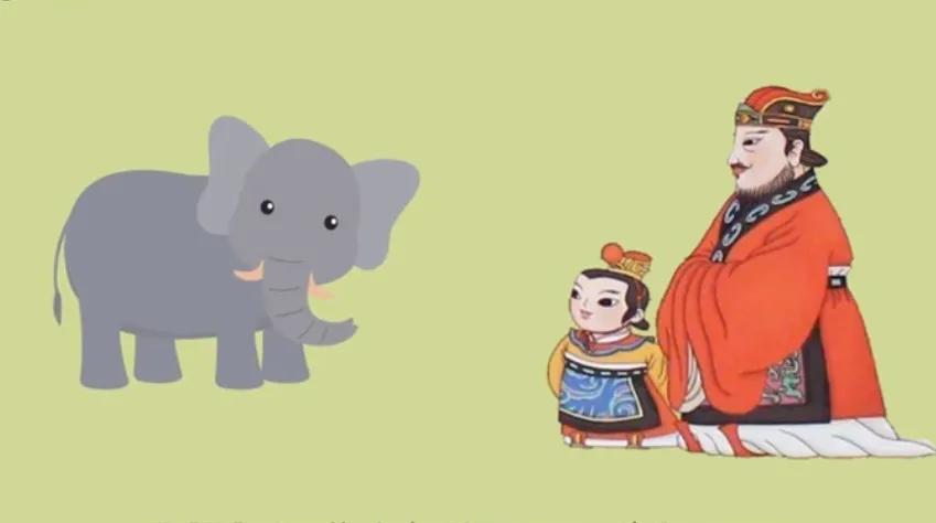 对成语的神理解快笑喷了,关于成语的搞笑理解