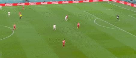 梅西点球未进世界杯冰岛,世界杯阿根廷梅西最后4个点球