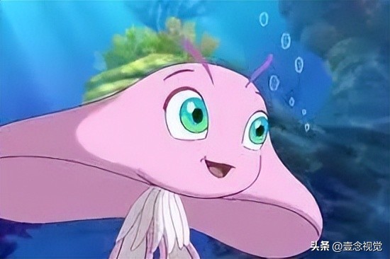 世界杯文案搞笑段子,关于世界杯的幽默段子文案