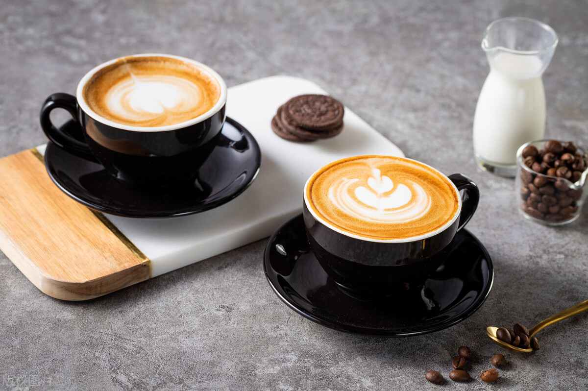 肛门周围潮湿瘙痒该怎么注意,肛门周围潮湿瘙痒应该怎么办