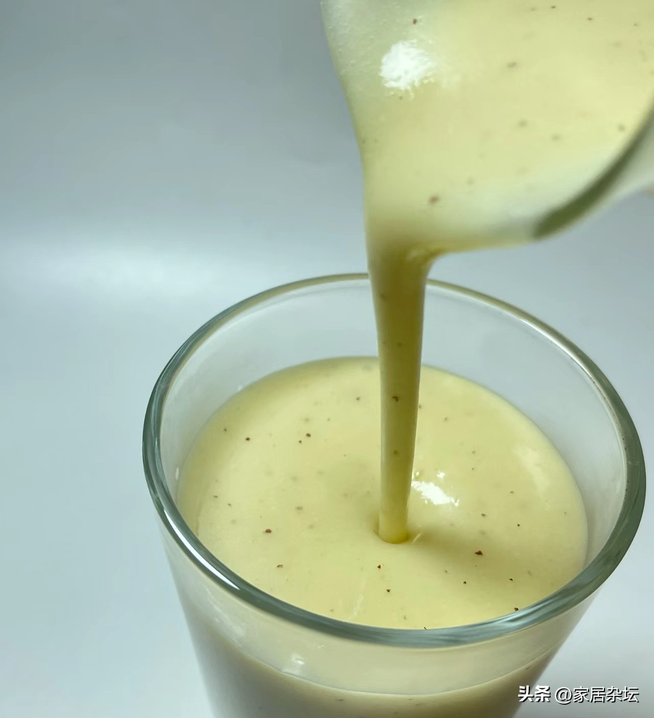 这7种“实用小家电”,居家生活离不开,用好了“幸福感爆棚”