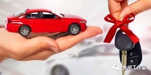 加拿大汽车养车成本,加拿大汽车国内保养贵吗