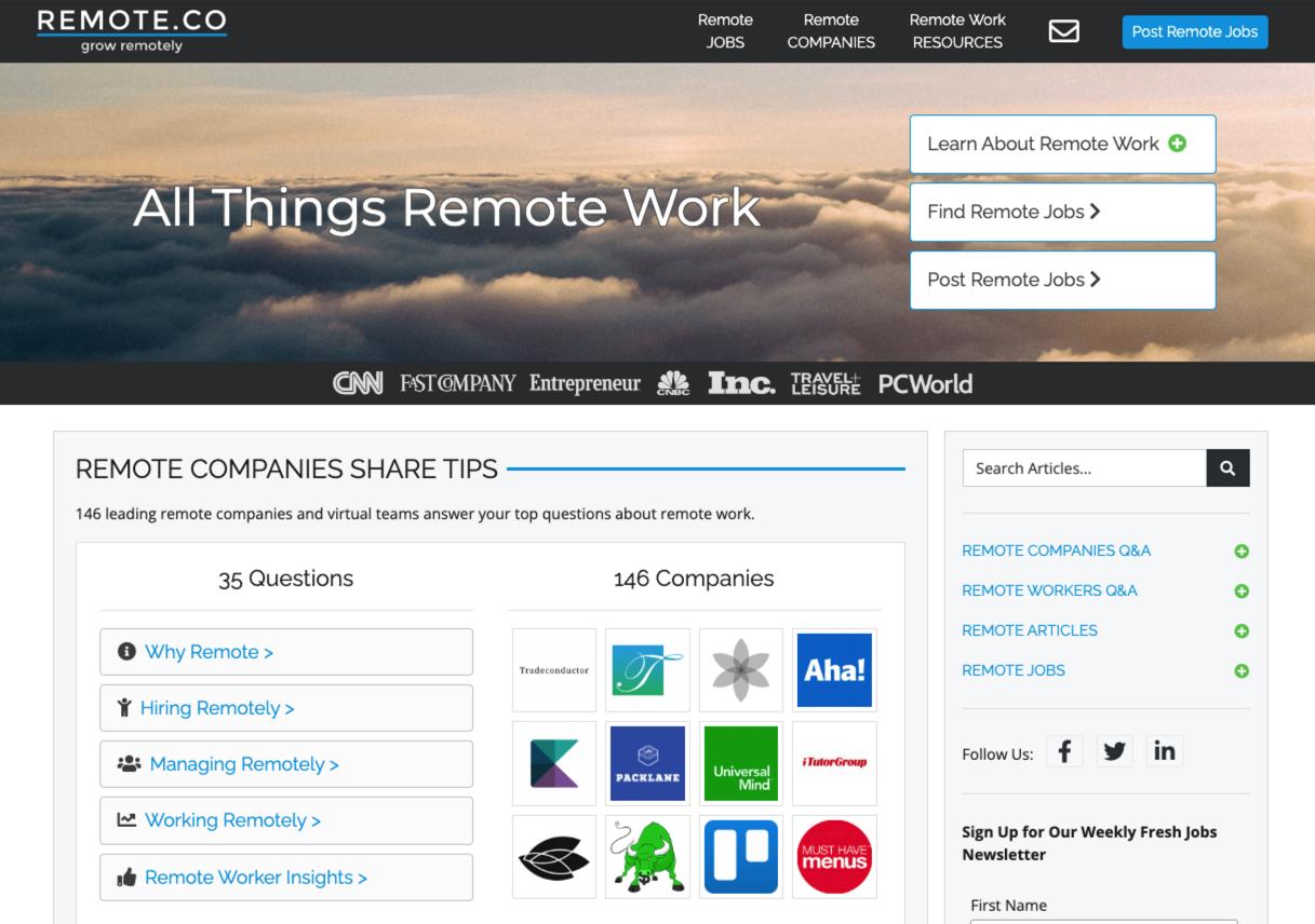 哪里找在家就能赚钱的工作,在家赚钱的工作不限年龄