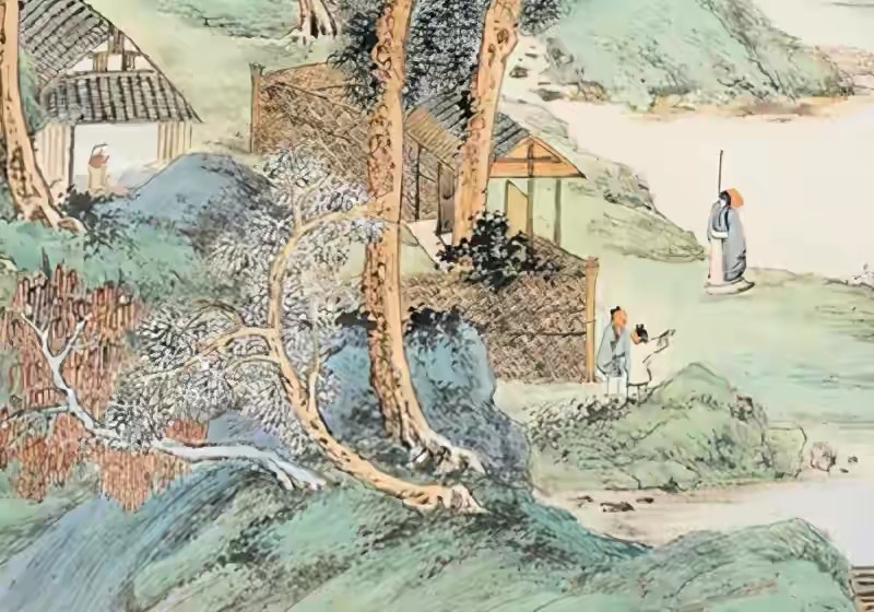 奇案大观视频全集,奇案大观