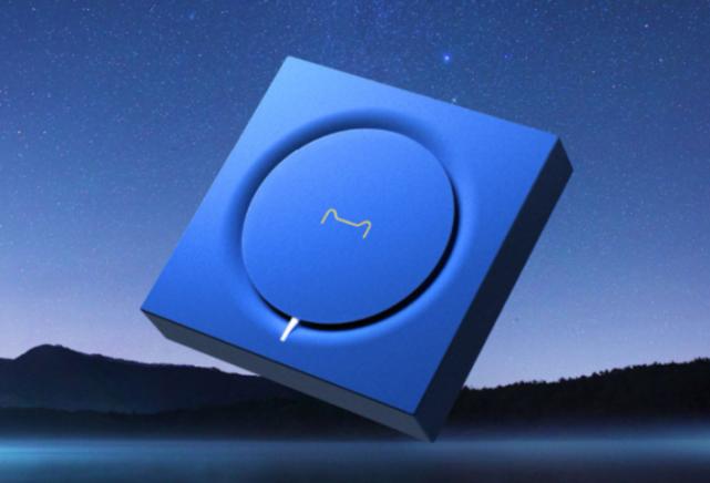 天猫魔盒7代版本区别,天猫魔盒7a什么处理器