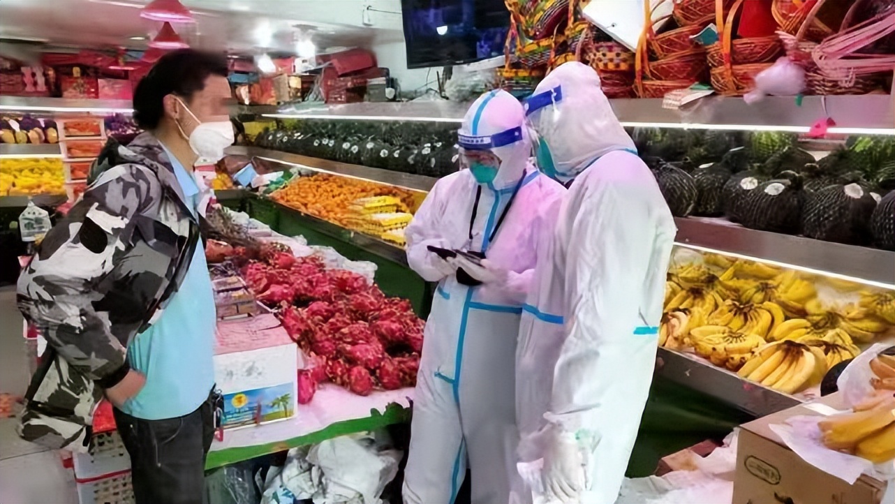 代购虚报高价是价格欺诈行为吗,高价代购小哥处理结果