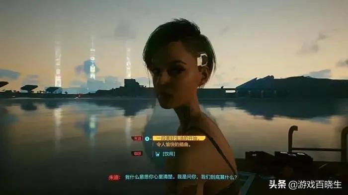 steam夏促最适合入手的游戏,steam游戏夏促最值得入手的