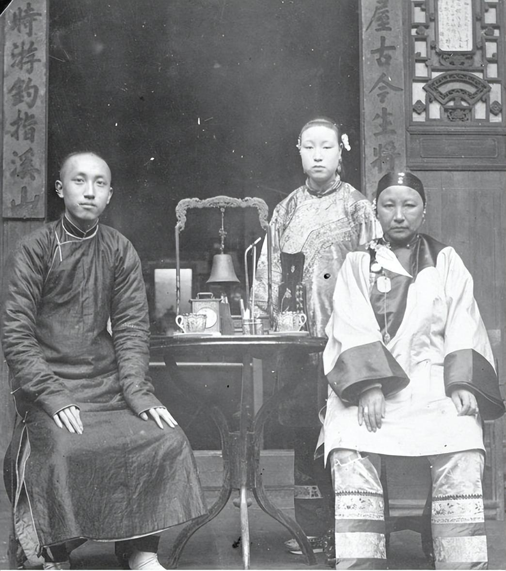 日本投降珍贵视频资料,日本投降珍贵影像