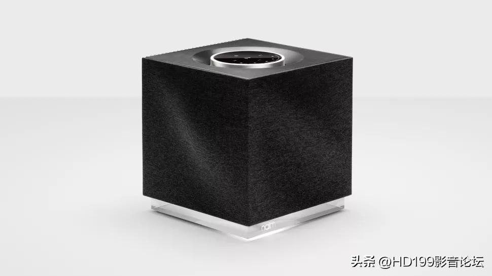 whathifi2020获奖音箱,2020whathi-fi获奖名单