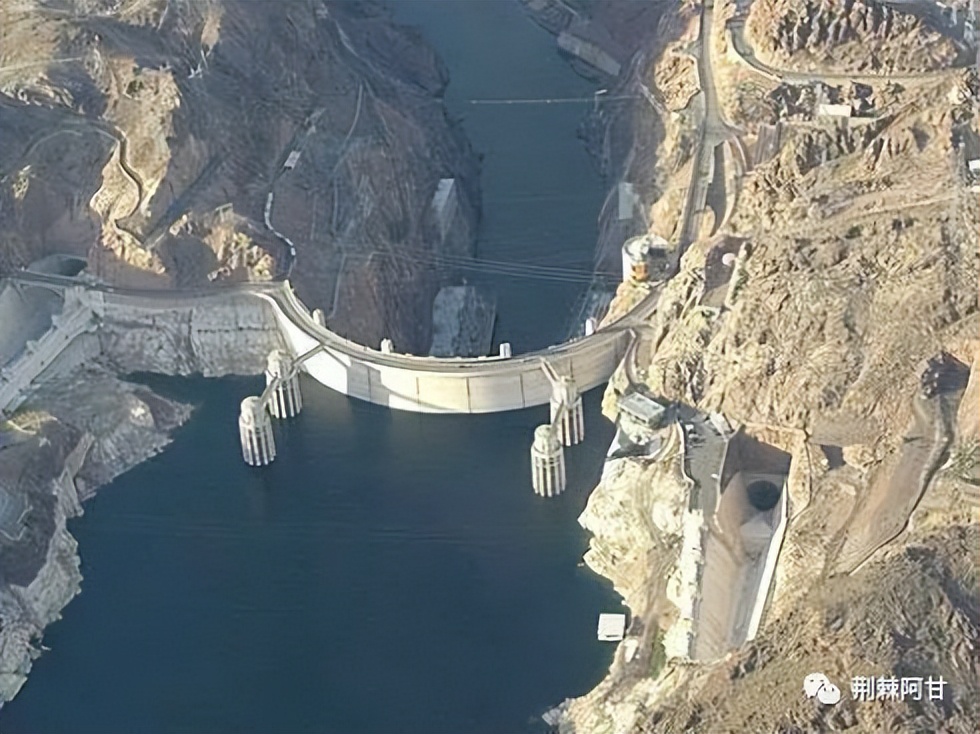 黄金去哪买可靠,银行黄金怎么买