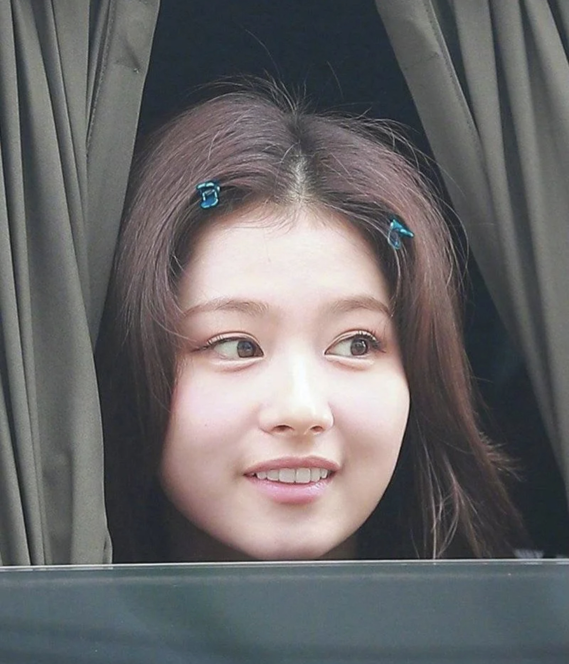 素颜气色有多重要,为啥有的女人素颜也很好看