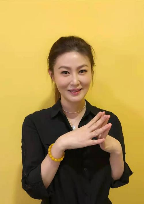 王思懿与丁海峰,王思懿和丁海峰是情侣吗