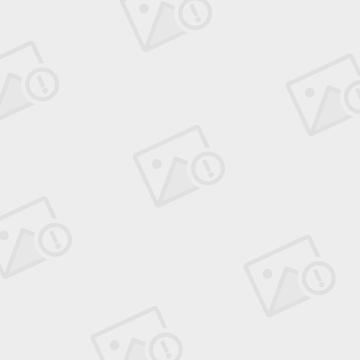 echarts封装通用组件,echarts可视化大屏项目